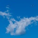 USAFA Airmanship Glider Operations 2025