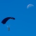 USAFA 98th Flying Training Squadron 2025