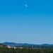 USAFA Airmanship Glider Operations 2025