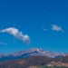 USAFA Airmanship Glider Operations 2025