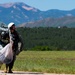 USAFA 98th Flying Training Squadron 2025