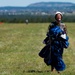 USAFA 98th Flying Training Squadron 2025