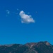 USAFA Airmanship Glider Operations 2025