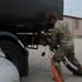 30-year old fuels hydrant system supports B-1 beddown, sustains Global Hawk operations