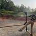 USAMU Soldiers Seek Spot on Team USA's Shotgun World Shoot