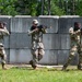 21st Air Task Force partakes in ART-CL Training