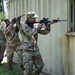 21st Air Task Force partakes in ART-CL Training