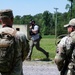 21st Air Task Force partakes in ART-CL Training