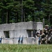 21st Air Task Force partakes in ART-CL Training