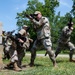 21st Air Task Force partakes in ART-CL Training