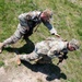 21st Air Task Force partakes in ART-CL Training