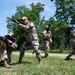 21st Air Task Force partakes in ART-CL Training