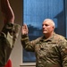 117th IG &amp; Q takes oath of office