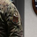 117th IG &amp; Q takes oath of office