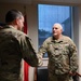 117th IG &amp; Q takes oath of office