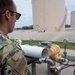 30-year old fuels hydrant system supports B-1 beddown, sustains Global Hawk operations