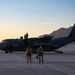 58th RQS hosts its last PJ Rodeo