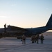 58th RQS hosts its last PJ Rodeo