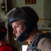 58th RQS hosts its last PJ Rodeo