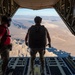 58th RQS hosts its last PJ Rodeo