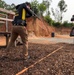 Fort Benning Soldier Wins Modified Division at Shotgun Qualifier