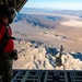 58th RQS hosts its last PJ Rodeo