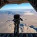 58th RQS hosts its last PJ Rodeo