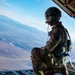 58th RQS hosts its last PJ Rodeo