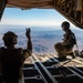 58th RQS hosts its last PJ Rodeo