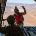 58th RQS hosts its last PJ Rodeo