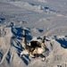 58th RQS hosts its last PJ Rodeo