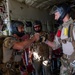 58th RQS hosts its last PJ Rodeo