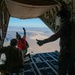 58th RQS hosts its last PJ Rodeo