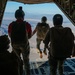 58th RQS hosts its last PJ Rodeo
