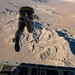 58th RQS hosts its last PJ Rodeo