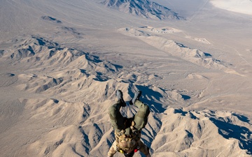 58th RQS hosts its last PJ Rodeo