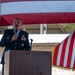 That Others May Live: The 58th RQS Inactivation Ceremony