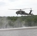 467th Engineer Battalion Helo Cast FY 25