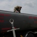 30-year old fuels hydrant system supports B-1 beddown, sustains Global Hawk operations