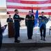 That Others May Live: The 58th RQS Inactivation Ceremony