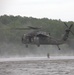 467th Engineer Battalion Helo Cast FY 25