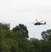 467th Engineer Battalion Helo Cast FY 25