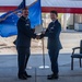 That Others May Live: The 58th RQS Inactivation Ceremony