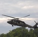 467th Engineer Battalion Helo Cast FY 25