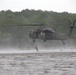 467th Engineer Battalion Helo Cast FY 25
