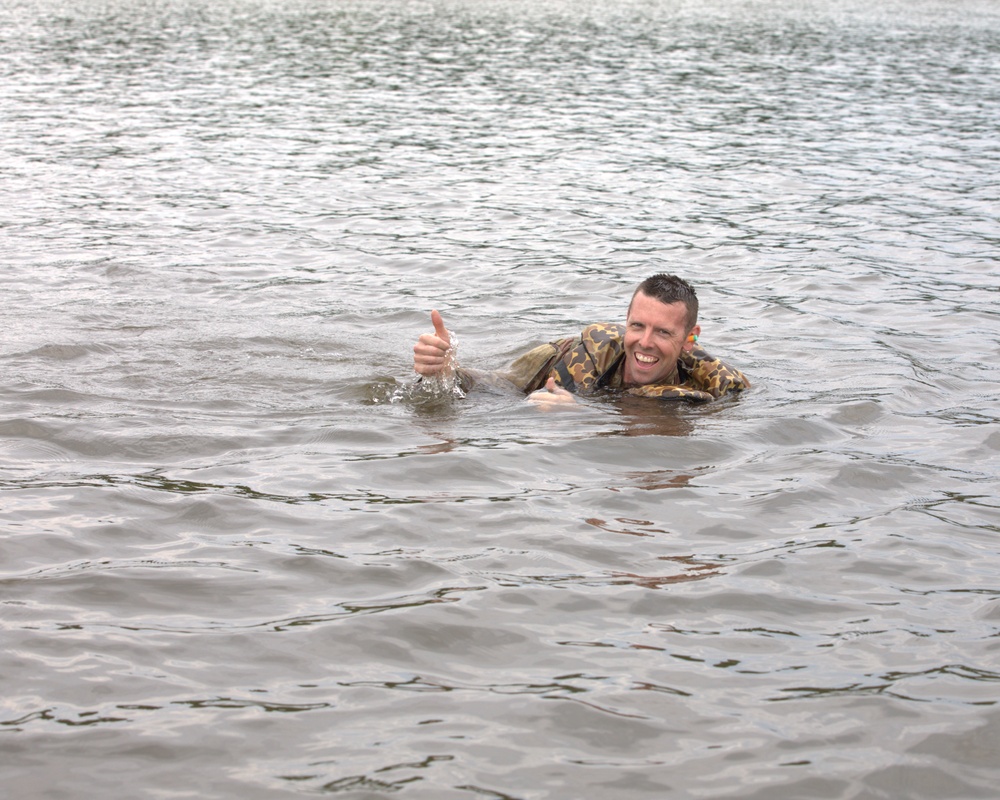 467th Engineer Battalion Helo Cast FY 25