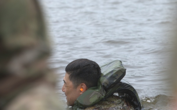 467th Engineer Battalion Helo Cast FY 25