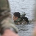 467th Engineer Battalion Helo Cast FY 25