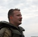 467th Engineer Battalion Helo Cast FY 25