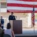 That Others May Live: The 58th RQS Inactivation Ceremony